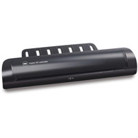 GBC Inspire A3 Home and Small Office Laminator