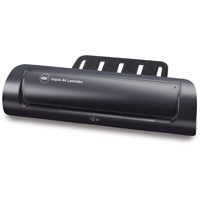 GBC Inspire A4 Home and Small Office Laminator
