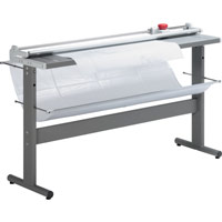 IDEAL 0135 Wide Format A0 Trimmer