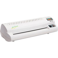 DSB SoGood - 330S 4 Roller A3 Photo and Document Laminator