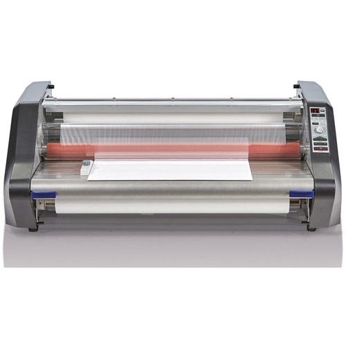 GBC Ultima 65 A1 Roll Feed Laminator Free Delivery